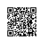 ASTMHTD-32-000MHZ-XJ-E-T3 QRCode