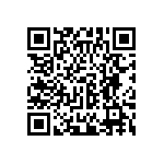 ASTMHTD-32-000MHZ-XK-E-T3 QRCode