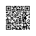 ASTMHTD-32-000MHZ-XR-E-T3 QRCode