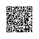 ASTMHTD-32-000MHZ-ZJ-E-T3 QRCode