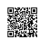 ASTMHTD-32-000MHZ-ZK-E-T3 QRCode