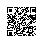 ASTMHTD-32-000MHZ-ZK-E QRCode