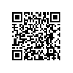 ASTMHTD-48-000MHZ-AC-E-T QRCode