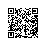 ASTMHTD-48-000MHZ-AC-E QRCode