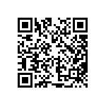 ASTMHTD-48-000MHZ-AJ-E QRCode