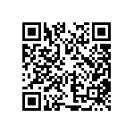 ASTMHTD-48-000MHZ-AK-E-T QRCode