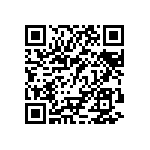 ASTMHTD-48-000MHZ-XJ-E-T3 QRCode