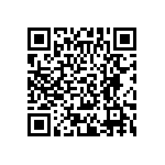 ASTMHTD-48-000MHZ-XK-E-T QRCode