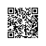 ASTMHTD-48-000MHZ-XK-E QRCode