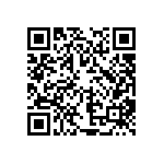 ASTMHTD-48-000MHZ-XR-E-T3 QRCode