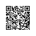 ASTMHTD-48-000MHZ-XR-E QRCode