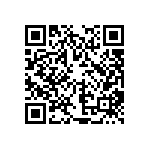 ASTMHTD-48-000MHZ-ZC-E-T3 QRCode