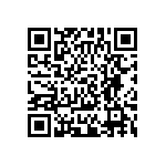 ASTMHTD-48-000MHZ-ZJ-E-T3 QRCode