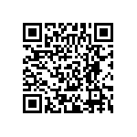 ASTMHTD-48-000MHZ-ZJ-E QRCode