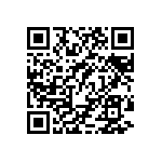 ASTMHTD-48-000MHZ-ZK-E QRCode