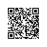 ASTMHTD-48-000MHZ-ZR-E-T3 QRCode