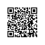 ASTMHTD-50-000MHZ-AC-E-T QRCode