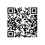 ASTMHTD-50-000MHZ-AC-E QRCode