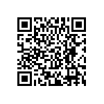 ASTMHTD-50-000MHZ-AK-E-T QRCode