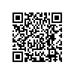 ASTMHTD-50-000MHZ-AK-E-T3 QRCode