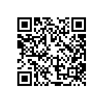 ASTMHTD-50-000MHZ-XR-E-T3 QRCode