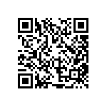 ASTMHTD-50-000MHZ-ZC-E-T QRCode