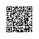 ASTMHTD-50-000MHZ-ZR-E-T3 QRCode