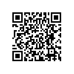 ASTMHTD-50-000MHZ-ZR-E QRCode