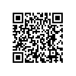 ASTMHTD-66-666MHZ-AC-E QRCode