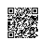 ASTMHTD-66-666MHZ-AJ-E-T3 QRCode