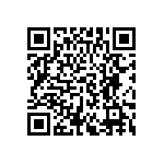 ASTMHTD-66-666MHZ-AR-E-T QRCode