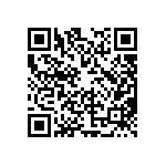 ASTMHTD-66-666MHZ-XJ-E QRCode