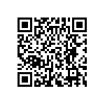 ASTMHTD-66-666MHZ-XR-E-T3 QRCode