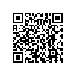 ASTMHTD-66-666MHZ-ZK-E-T QRCode