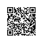 ASTMHTD-66-666MHZ-ZK-E QRCode