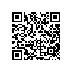 ASTMHTD-66-666MHZ-ZR-E-T QRCode