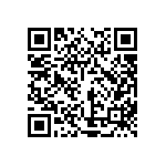 ASTMHTD-8-000MHZ-AC-E QRCode