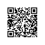 ASTMHTD-8-000MHZ-AJ-E-T3 QRCode