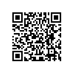 ASTMHTD-8-000MHZ-AJ-E QRCode