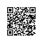 ASTMHTD-8-000MHZ-AK-E-T QRCode