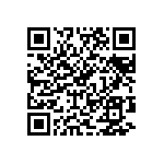 ASTMHTD-8-000MHZ-AR-E-T QRCode