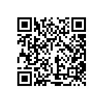 ASTMHTD-8-000MHZ-AR-E-T3 QRCode