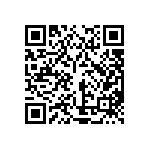 ASTMHTD-8-000MHZ-XC-E-T QRCode