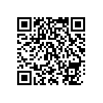 ASTMHTD-8-000MHZ-XJ-E QRCode