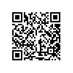 ASTMHTD-8-000MHZ-XK-E-T3 QRCode