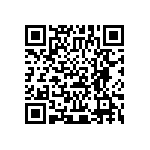 ASTMHTD-8-000MHZ-XR-E-T QRCode