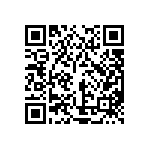 ASTMHTD-8-000MHZ-ZC-E-T QRCode