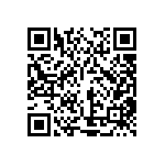 ASTMHTD-8-000MHZ-ZC-E-T3 QRCode