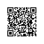 ASTMHTD-8-000MHZ-ZJ-E-T3 QRCode