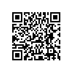 ASTMHTD-8-000MHZ-ZK-E-T3 QRCode